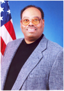 Tinsley.jpg