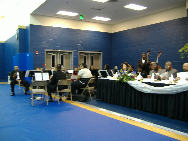 con2.jpg